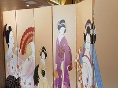-重庆南山海昌汤都
