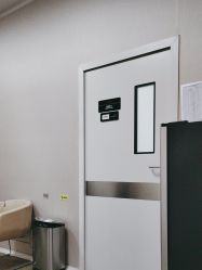 -上海玫瑰医疗美容医院