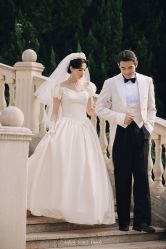 -花漾摄影优选工作室(东莞原创作品店)