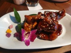 西湖酥鱼-外婆家(西红门荟聚购物中心店)