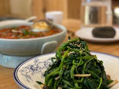 -西北45°(世茂广场店)
