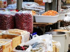 -桥西市场(环城西路)