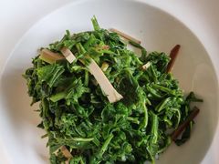 拌桑芽-大鸭梨(天通西苑店)