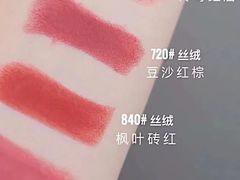 -Dior迪奥(上海世茂广场店)