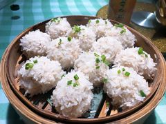 -俭朴菜(鲁磨路店)