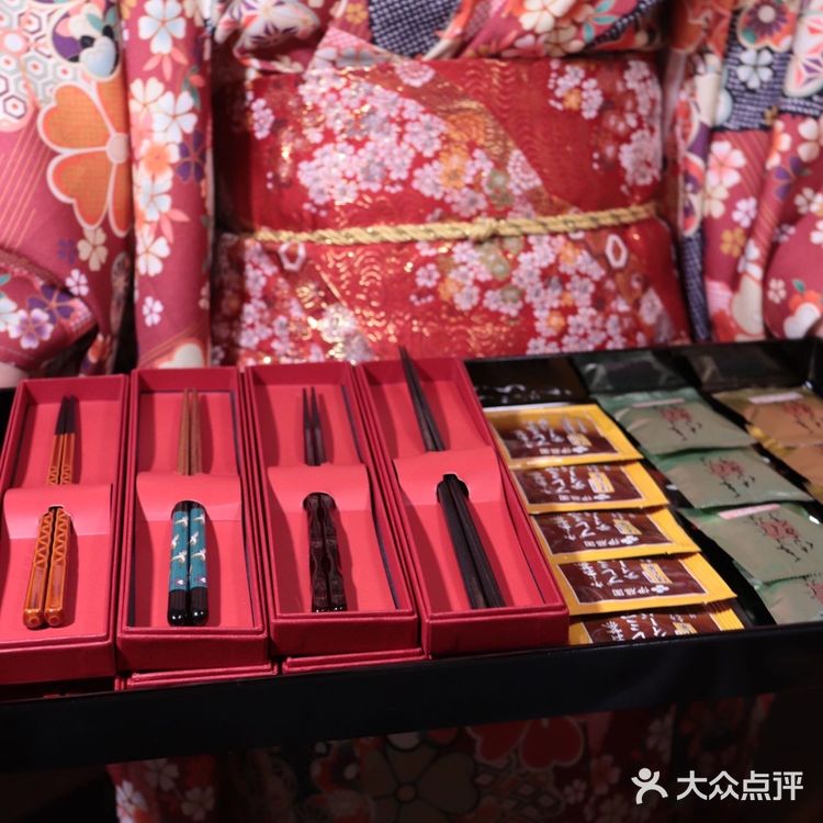 新发现的宝藏日料,正宗高端的会席料理— 久阪屋!