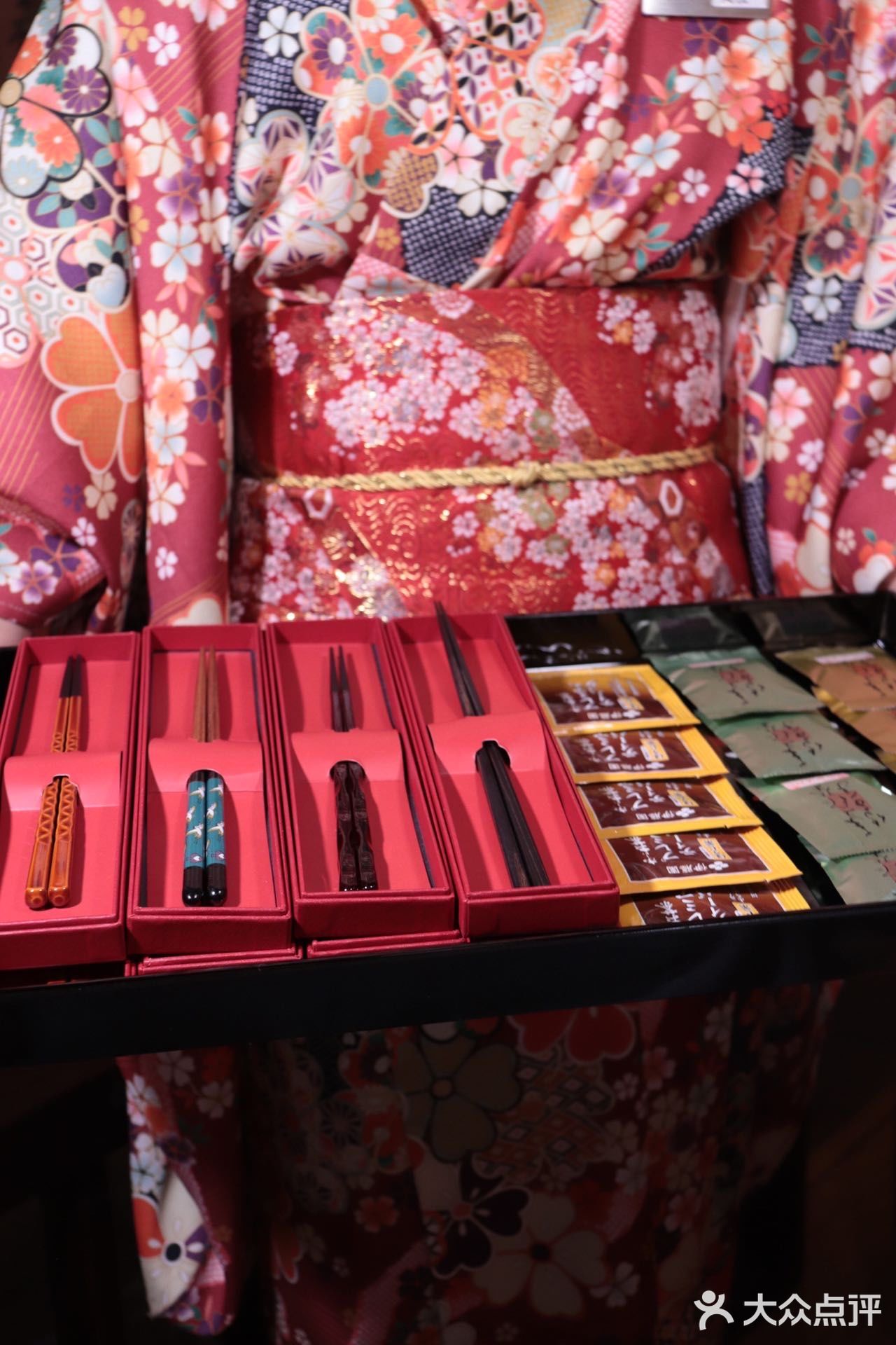 新发现的宝藏日料,正宗高端的会席料理— 久阪屋!