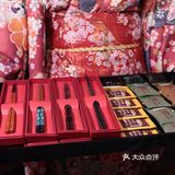 新发现的宝藏日料,正宗高端的会席料理— 久阪屋!