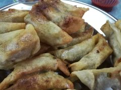 -桂萍特色牛筋牛杂(长堤街总店)