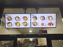 -帅小六刨冰·不一样的奶冰(总店)
