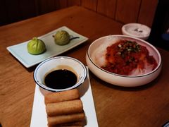 -新凯里酸汤鱼(飞山街店)
