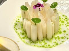-烛影拾光·创意菜·鲜花·音乐(曲江钻石半岛店)