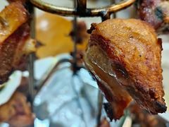 -阿达西新疆餐厅(西北大学店)