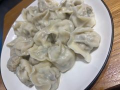 -伊喜饺子·烤鸭(五道口学院路店)