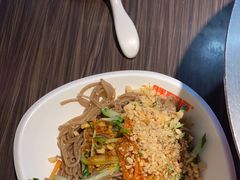 -胖哥俩肉蟹煲(宿迁宝龙广场店)