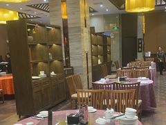 -丰泽园饭店(亚运村店)