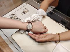 -欧米茄OMEGA(常州购物中心店)