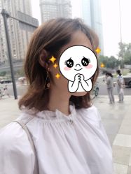 -709号发型屋