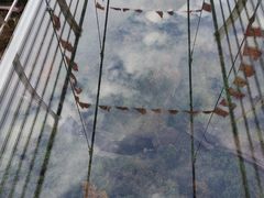 -宁波五龙潭景区