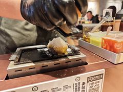-肉肉大米(德基广场店)
