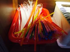 -老廣糖水铺(乐汇城店)