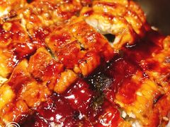 -伊藤ITO(侨福芳草地购物中心店)