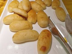 -素清香(解放路店)