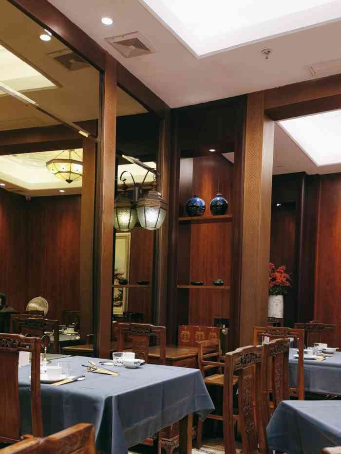 皇饭儿·王润兴酒楼