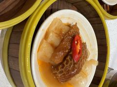 -潮江春(阳光店)