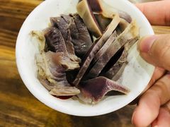 -随柳居·苏式小吃(建新巷店)