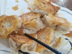 -呼市烧麦羊杂(幸福路店)