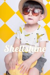 点击看大图 -SHELLSHINEkids山上儿童摄影(天邑澜山店)