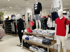 -远洋未来广场(育慧北路店)