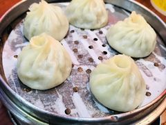-蔡林记(广埠屯店)