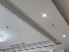 -海之声助听器峰力直营店深圳旗舰中心