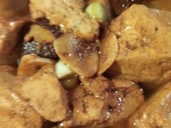 -孙记驴肉山庄(李桥店)