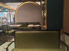 -一绪に寿喜烧自助(世茂广场店)