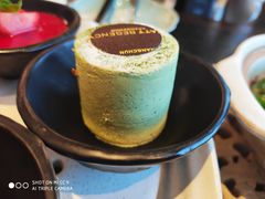 -长春凯悦酒店-品悦中餐厅