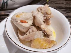 -金众记猪肚鸡(唐家店)