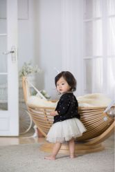 点击看大图 iphone_upload_pic-WPlus明星肖像亲子全家福摄影