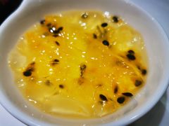 -李想大虾(吾悦广场店)