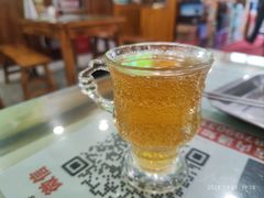 -尔力新疆丸子汤(北屯店)