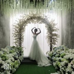 点击看大图 -艺匠摄影ARTIZ STUDIO(南京店)