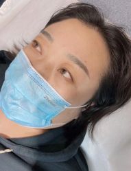 -MIVI半永久纹眉纹绣