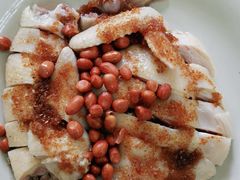 冰皮鸡-雅香园(北滘上僚店)