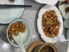 -紫光园·烤鸭(定慧桥店)