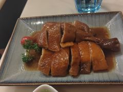 -石板街港澳冰室(天环店)