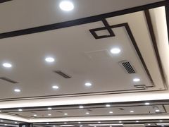 -香顺·客家菜(东坑店)