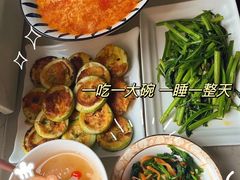 -爱月宝月嫂·育儿嫂(哈尔滨总店)