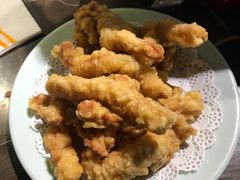 -红九格老火锅(三峡广场店)